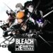 Bleach: Rebirth of Souls Akan Datang 21 Mac 2025 – Pre-Order Kini Dibuka!