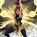 Bleach: Asal Usul Shihōin Yoruichi, Gadis Kucing Paling Ikonik Dalam Anime!