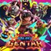 BoBoiBoy Galaxy Gentar – Bersiap untuk Gegar Pada 21 Disember 2024!
