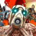 Semua Game Borderlands Ada Diskaun Besar, Harga Semurah RM6.30 Di Steam!