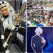 [CF 2024] Pengalaman Kami Di Comic Fiesta 2024 – Dari Gaming, Anime, Hingga Cosplay!