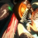 Chainsaw Man – The Movie: Reze Arc Akan Tiba Pada 2025!