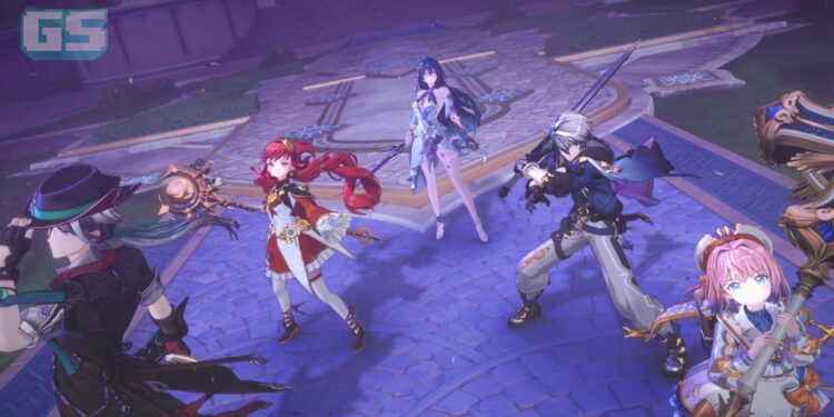 Nexon Dedah Trailer Debut Untuk Dungeon & Fighter: ARAD!
