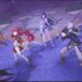 Nexon Dedah Trailer Debut Untuk Dungeon & Fighter: ARAD!