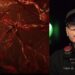 Diablo IV: Beyond the Veil – Episod 3 Menampilkan Pengarah Pemenang Anugerah, Mikhail Red!
