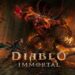 Diablo Immortal Patch 3.2 – Blizzard Kongsi Petua Untuk Kalahkan Diablo Dalam Q&A Baharu!