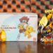 Reviu Digimon Adventure Digivice: 25th COLOR EVOLUTION – Terasa Macam Digi Destined Sebenar!