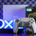 Unboxing DualSense 30th Anniversary Limited Edition – Meraikan Sejarah PlayStation!