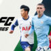 Tawan Dunia Bola Sepak dengan EA SPORTS FC Empires – Kini Di Malaysia!
