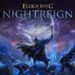 Elden Ring Nightreign – Game Baru Dalam Alam Yang Sama!