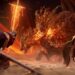 Elden Ring Nightreign Tidak Sokong Mod Duo – Hanya 3-Player Co-op atau Solo!
