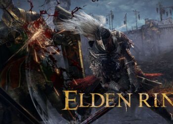 “Tidak Sekuel Untuk Elden Ring,” Disahkan Oleh Pengarah Hidetaka Miyazaki!