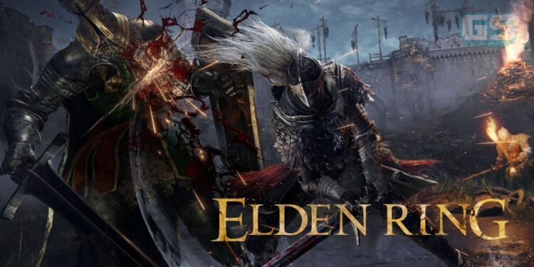“Tidak Sekuel Untuk Elden Ring,” Disahkan Oleh Pengarah Hidetaka Miyazaki!