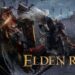“Tidak Sekuel Untuk Elden Ring,” Disahkan Oleh Pengarah Hidetaka Miyazaki!
