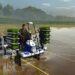 Interviu Eksklusif Farming Simulator 25 – Proses Mengubah Pertanian Menjadi Game Yang Seronok!