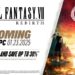 Final Fantasy VII Rebirth Bakal Hadir Ke PC Pada Januari 2025