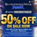 Granblue Fantasy Versus: Rising Kini Diskaun 50%, Bersama Merch Baharu & Info E-Sukan!