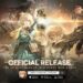 Girls’ Frontline 2: Exilium Kini Dilancarkan Secara Global Di PC & Mobile!
