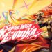 Menangi “Motosikal Tema Mavuika” Apabila Genshin Impact Roadshow Melanda Malaysia!
