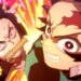 Demon Slayer: Kimetsu no Yaiba – The Hinokami Chronicles 2 Akan Datang Pada 2025!