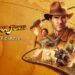 Reviu Indiana Jones and the Great Circle – Pengembaraan Diteruskan Dari Layar Filem Ke Game!