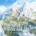 Jom Muat Turun Infinity Nikki Sekarang – Kini Tersedia Di Mobile, PC & PS!