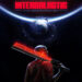 Naughty Dog Umum “Intergalactic: The Heretic Prophet” – Pengembaraan Sci-Fi Baru Untuk PS5!