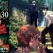 Jujutsu Kaisen – Rumusan “Epilog Khas” Mengisahkan Ozawa, Panda, Nobara & Uraume!