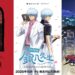 Semua Pengumuman Penting di Jump Festa 2025 – Dari JJK Hingga One Piece!