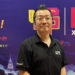 [LEVEL UP KL 24] Dari Pembangunan ke QA: Bagaimana AI Mengubah Industri Gaming, Menurut Jun Shimoda Dari Microsoft