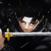[Khabar Angin] Kagurabachi Akan Dapat Adaptasi Anime Oleh Cygames Pictures!