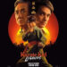 Jackie Chan & Ralph Macchio Bersatu Dalam Karate Kid: Legends – Tayangan Mei 2025!