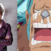 Kazuki Yao Akan Bersara Sebagai Suara Franky Dalam One Piece