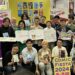[CF 2024] Tiga Tahun Berturut-Turut, Komik Hong Kong Kembali Jadi Tumpuan Di Comic Fiesta!
