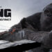 Reviu Kong: Survivor Instinct – Aksi Epik dengan Ruang untuk Peningkatan