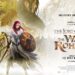 Reviu The Lord of the Rings: The War of the Rohirrim – Prekuel Epik Dalam Bentuk Anime!