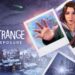 Reviu Life is Strange: Double Exposure – Meneroka Antara Dua Garis Masa