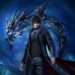 Lost Soul Aside Pamerkan Gameplay Baharu, Akan Tiba Pada 2025!