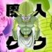 Dragon Ball: Digelar Pewaris Majin Buu, Siapakah Majin Kuu?