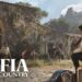 Game Gengster “Mafia: The Old Country” Akan Dilancarkan Tahun 2025!