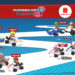 Mari Berlumba Dengan Happy Meal Mario Kart di McDonald’s Malaysia!