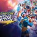 Reviu Marvel vs. Capcom Fighting Collection: Arcade Classics – Nostalgia Bertemu Arena Moden!