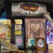 Unboxing Metaphor: ReFantazio Media Kit – Betul-Betul Harta Karun Eksklusif!