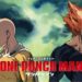 One Punch Man Season 3 Akan Datang Pada 2025, Sempena Ulang Tahun Ke-10!