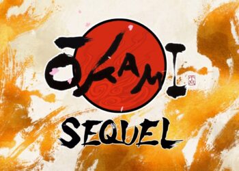 Capcom Umumkan “Okami Sequel”, Penantian Selepas 18 Tahun!