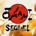 Capcom Umumkan “Okami Sequel”, Penantian Selepas 18 Tahun!