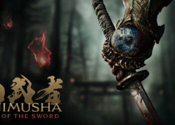 Capcom Umum Onimusha: Way of the Sword, Akan Tiba 2026!