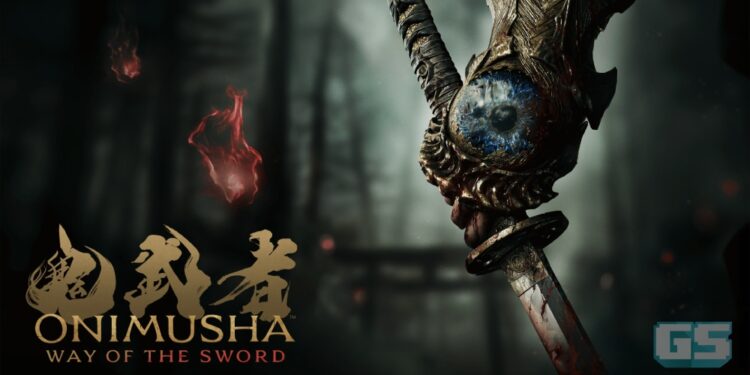 Capcom Umum Onimusha: Way of the Sword, Akan Tiba 2026!