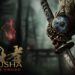 Capcom Umum Onimusha: Way of the Sword, Akan Tiba 2026!
