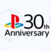PlayStation Sambut Ulang Tahun Ke-30 dengan Update Nostalgia Di PS5